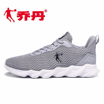 男超輕跑鞋