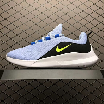 NIKE跑步鞋AA2181-401 41
