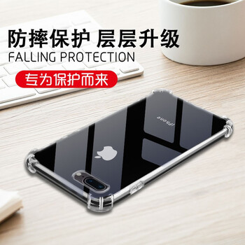 ipone6plus防摔殼