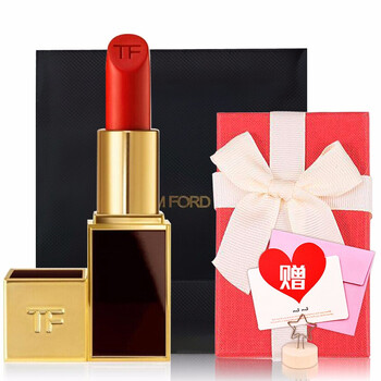 武漢tomford