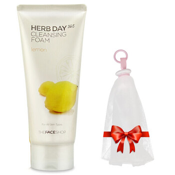 thefaceshop,thefaceshop,韓國,韓國,怎么樣