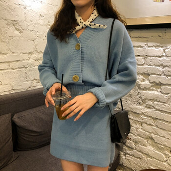 時尚魚尾短裙，讓你變身性感女神