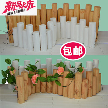 精致風擺件，讓你的家煥然一新