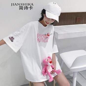 女裝爆款夏裝