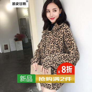 時(shí)尚刺繡連衣裙，微胖妹子的福音