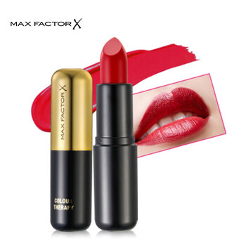 maxfactor口紅