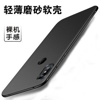 紅米note手機尺寸