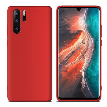 本臻 華為p30pro p30 手機殼/保護套