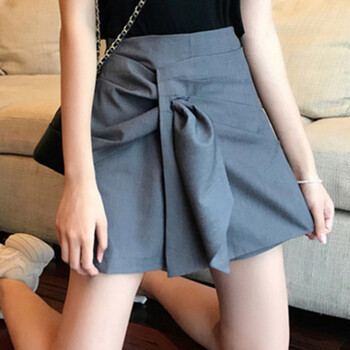 甜美連衣裙，打造浪漫小仙女范