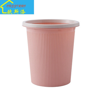 創(chuàng  )意簡(jiǎn)約擺件，打造溫馨家居生活