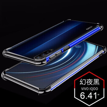 卡登高（KADENGGAO） mate8/mate9 手機(jī)殼/保護(hù)套
