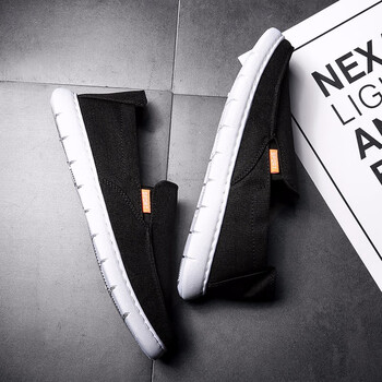 杜臣（DUCHEN）男士黑色（偏小碼，建議拍大一碼） 41