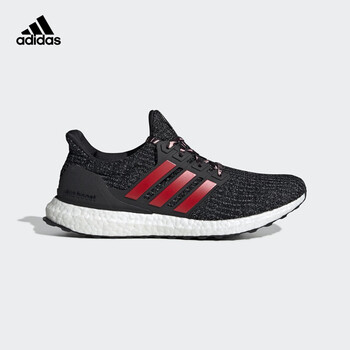 Adidas跑步鞋F(xiàn)35231 41