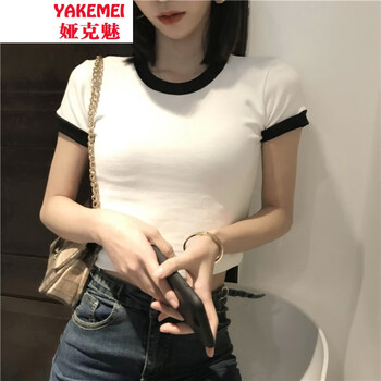來(lái)襲，薄款針織衫讓你清涼又舒適