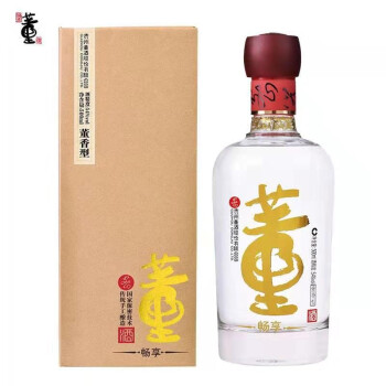 醇香白酒，享受舌尖上佳釀