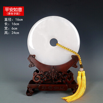 創(chuàng)意精致擺件，讓你的家更有情調(diào)