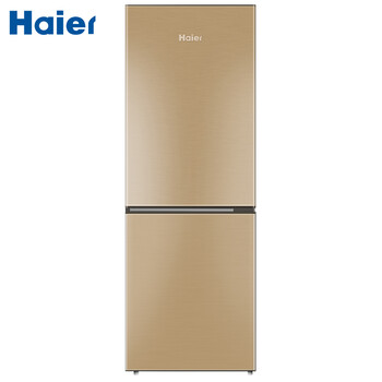 三門(mén)風(fēng)冷冰箱，讓食物不再串味！