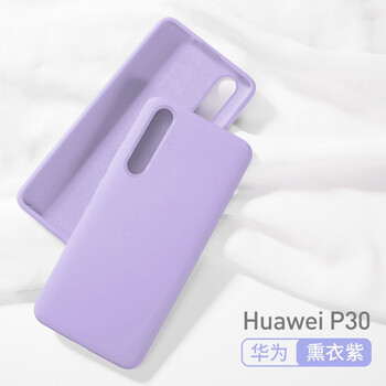 速舞（SUWU） 華為 手機(jī)殼/保護(hù)套