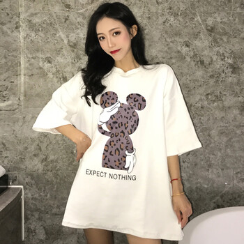 上衣,女網(wǎng),元素,流行,趨勢,新款,樣式