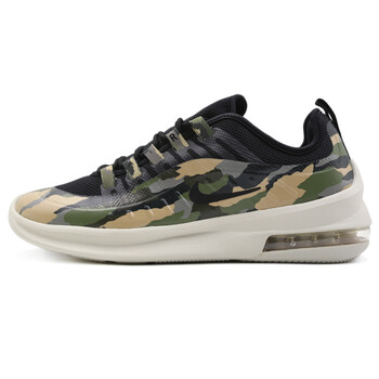 耐克（NIKE）籃球鞋AA2148-001 