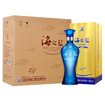 排名,白酒,排行榜,禮盒,禮盒,白酒,推薦
