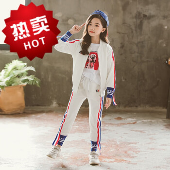 女童,怎么樣,女童,棒球,棒球