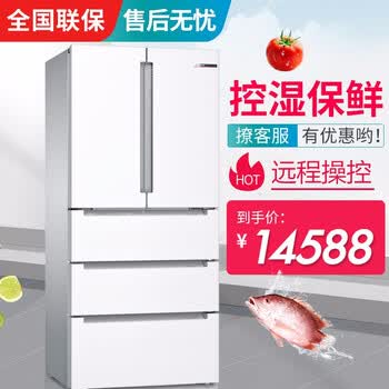 bosch,����,bosch,����,����,��Ƶ,����,��Ƶ,����,���а�,�Ƽ�