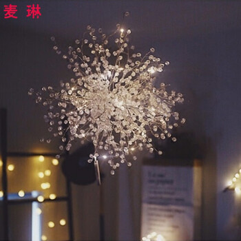 招財(cái)納福，中式擺件讓生活更溫馨