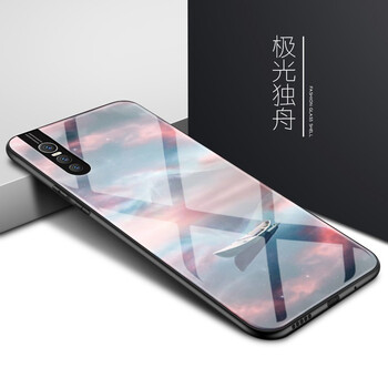 唐翰林 x23 手機殼/保護套