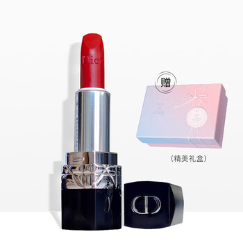 保濕口紅，讓你的嘴唇不再單調(diào)