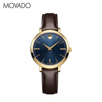 movado,movado,����,�ֱ�,�ֱ�,���а�,Ħ����,��ʿ,ţƤ,��ʿ,Ħ����,ţƤ,�Ƽ�