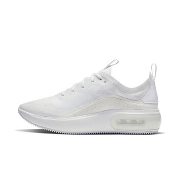 耐克（NIKE）跑步鞋AR7410-105-19夏季 