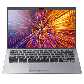 VAIO VJS141C0611S  14.0英寸 筆記本
