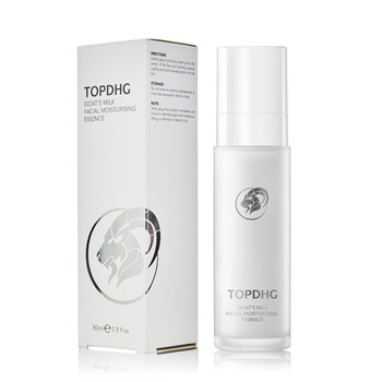 TOPDHG 面部精華 控油平衡，細(xì)致毛孔，提亮，舒緩鎮(zhèn)靜，提拉緊致，保濕，抗氧化，修護，補水
