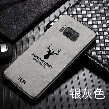 galaxys3硅膠套