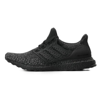 阿迪達斯（Adidas）跑步鞋BB6308 37