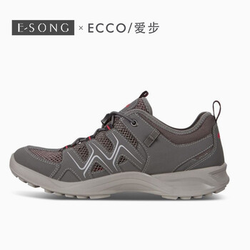 愛步（ECCO）男士825774-56586 42