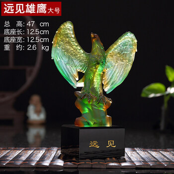 創(chuàng)意歐式擺件，讓生活更精致