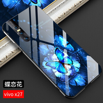 防摔保護殼，遠離裸奔