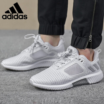阿迪達斯（adidas）跑步鞋-11（女鞋） 