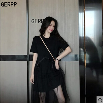 口袋,口袋,怎么樣