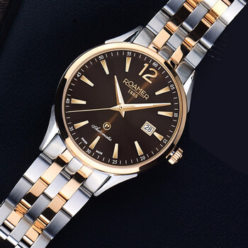 roamer,roamer,羅馬,羅馬,怎么樣