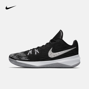 耐克（NIKE）籃球鞋908976-001 