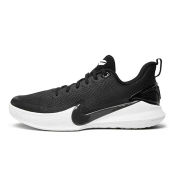 耐克（NIKE）籃球鞋現(xiàn)貨AO4434-001 40