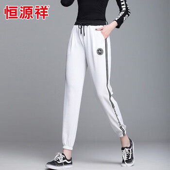 元素,恒源祥,女士,樣式,趨勢,褲新款,新款,流行