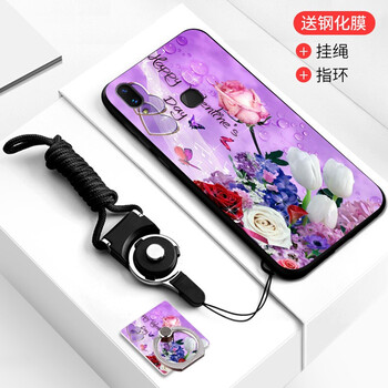 雙攝手機殼，讓出行更輕松