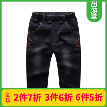 singbail,singbail,女童,排名,女童,牛仔褲,牛仔褲,排行榜,推薦