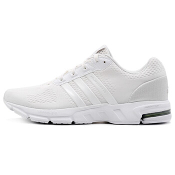 阿迪達斯（Adidas）跑步鞋BC0231 41