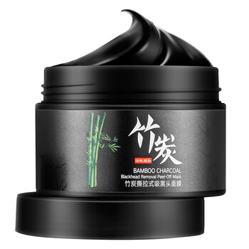 套裝,套裝,姬娜,姬娜,露蘭,黑頭,黑頭,露蘭,怎么樣