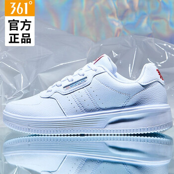 怎么樣,板鞋,皮革,皮革,板鞋